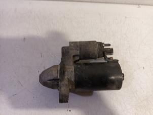 Gebruikte Computer Motormanagement Audi S6 Prijs € 55,00 Margeregeling aangeboden door Van der Ven Autorecycling B.V.