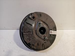 Gebruikte Rembooster Volkswagen Polo Prijs € 145,00 Margeregeling aangeboden door Van der Ven Autorecycling B.V.