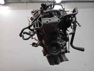 Gebruikte Motor Seat Leon Prijs € 999,00 Margeregeling aangeboden door Van der Ven Autorecycling B.V.