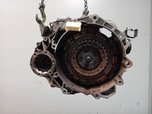 Gebruikte Automaatbak Volkswagen Golf Sportsvan Prijs € 724,99 Margeregeling aangeboden door Van der Ven Autorecycling B.V.