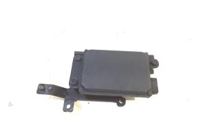 Gebruikte Cruise control sensor Volvo XC60 Prijs € 155,00 Margeregeling aangeboden door Van der Ven Autorecycling B.V.