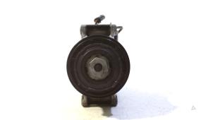 Gebruikte Aircopomp Mercedes E-Klasse Prijs € 175,00 Margeregeling aangeboden door Van der Ven Autorecycling B.V.