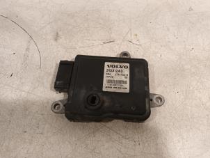 Gebruikte Computer Automatische Bak Volvo S80 Prijs € 296,00 Margeregeling aangeboden door Van der Ven Autorecycling B.V.