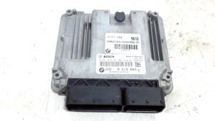 Gebruikte Computer Motormanagement Mini Mini Prijs € 175,00 Margeregeling aangeboden door Van der Ven Autorecycling B.V.