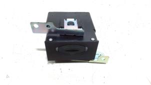 Gebruikte Contactblok contactslot Nissan 370Z Prijs € 75,00 Margeregeling aangeboden door Van der Ven Autorecycling B.V.