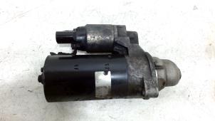 Gebruikte Computer Motormanagement Audi A4 Prijs € 21,00 Margeregeling aangeboden door Van der Ven Autorecycling B.V.