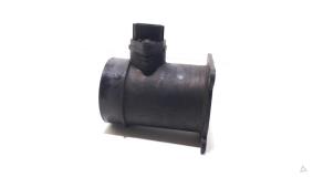 Gebruikte Luchtmassameter Nissan Primera Prijs € 21,00 Margeregeling aangeboden door Van der Ven Autorecycling B.V.