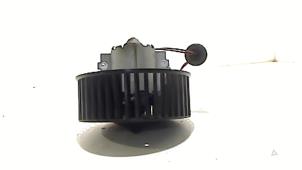 Gebruikte Aanjager Ford KA Prijs € 27,00 Margeregeling aangeboden door Van der Ven Autorecycling B.V.