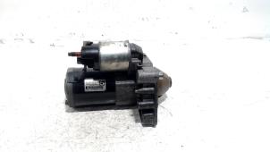 Gebruikte Computer Motormanagement Citroen C4 Picasso Prijs € 15,00 Margeregeling aangeboden door Van der Ven Autorecycling B.V.