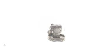 Gebruikte Pomp Servo Audi A4 Prijs € 30,00 Margeregeling aangeboden door Van der Ven Autorecycling B.V.