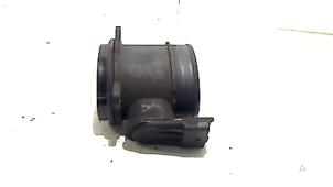 Gebruikte Luchtmassameter Peugeot 207 Prijs € 21,00 Margeregeling aangeboden door Van der Ven Autorecycling B.V.