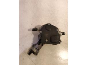 Gebruikte Hogedrukpomp Seat Ibiza Prijs € 50,00 Margeregeling aangeboden door Van der Ven Autorecycling B.V.