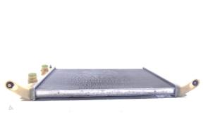 Gebruikte Radiateur Fiat Stilo Prijs € 33,00 Margeregeling aangeboden door Van der Ven Autorecycling B.V.