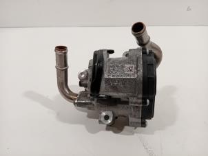 Gebruikte EGR module Audi Q2 Prijs € 26,00 Margeregeling aangeboden door Van der Ven Autorecycling B.V.