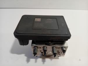 Gebruikte ABS Pomp Mazda CX-5 Prijs € 95,00 Margeregeling aangeboden door Van der Ven Autorecycling B.V.