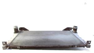 Gebruikte Intercooler Toyota Funcruiser Prijs € 15,00 Margeregeling aangeboden door Van der Ven Autorecycling B.V.