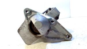 Gebruikte Computer Motormanagement Renault Megane Prijs € 18,00 Margeregeling aangeboden door Van der Ven Autorecycling B.V.