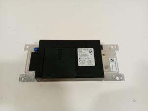 Gebruikte Bluetooth module BMW 4-Serie Prijs € 75,00 Margeregeling aangeboden door Van der Ven Autorecycling B.V.