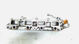 Gebruikte Injectiehuis Volkswagen Golf Prijs € 105,00 Margeregeling aangeboden door Van der Ven Autorecycling B.V.