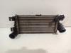 Intercooler van een Ford Grand C-Max 2013