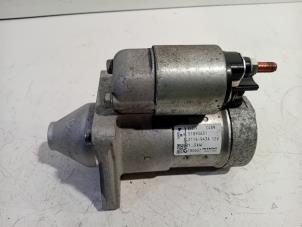 Gebruikte Computer Motormanagement Fiat 500 Prijs € 50,00 Margeregeling aangeboden door Van der Ven Autorecycling B.V.