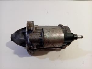 Gebruikte Computer Motormanagement Fiat Panda Prijs € 16,00 Margeregeling aangeboden door Van der Ven Autorecycling B.V.