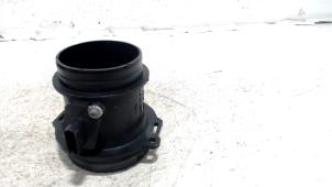 Gebruikte Luchtmassameter Audi A6 Prijs € 14,00 Margeregeling aangeboden door Van der Ven Autorecycling B.V.