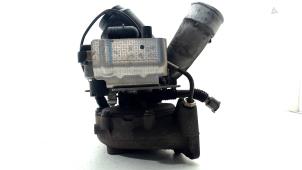 Gebruikte G-lader Audi Q5 Prijs € 300,00 Margeregeling aangeboden door Van der Ven Autorecycling B.V.