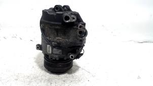 Gebruikte Aircopomp BMW X6 Prijs € 255,00 Margeregeling aangeboden door Van der Ven Autorecycling B.V.