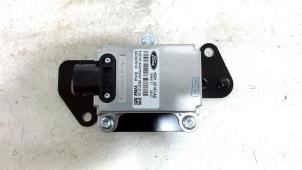 Gebruikte ESP Schakelaar Ford S-Max Prijs € 35,00 Margeregeling aangeboden door Van der Ven Autorecycling B.V.