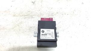 Gebruikte Computer Diversen BMW 5-Serie Prijs € 45,00 Margeregeling aangeboden door Van der Ven Autorecycling B.V.