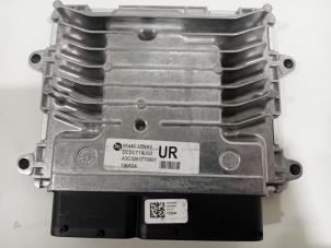 Gebruikte Computer Automatische Bak Kia Pro Ceed Prijs € 852,00 Margeregeling aangeboden door Van der Ven Autorecycling B.V.