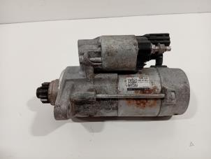 Gebruikte Computer Motormanagement Volkswagen Passat Prijs € 26,00 Margeregeling aangeboden door Van der Ven Autorecycling B.V.