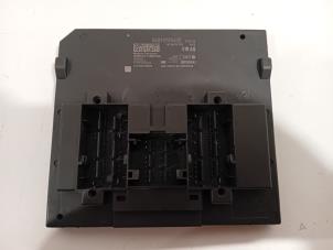 Gebruikte BCM Audi A1 Prijs € 125,00 Margeregeling aangeboden door Van der Ven Autorecycling B.V.