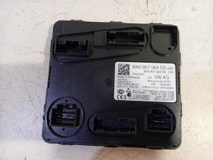 Gebruikte Bodycontrol Module Audi A5 Prijs € 85,00 Margeregeling aangeboden door Van der Ven Autorecycling B.V.
