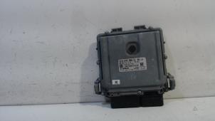 Gebruikte Computer Motormanagement Mercedes A-Klasse Prijs € 205,00 Margeregeling aangeboden door Van der Ven Autorecycling B.V.