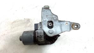 Gebruikte Ruitenwissermotor voor Ford Galaxy Prijs € 20,00 Margeregeling aangeboden door Van der Ven Autorecycling B.V.