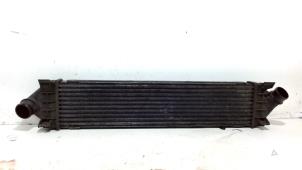 Gebruikte Intercooler Ford S-Max Prijs € 25,00 Margeregeling aangeboden door Van der Ven Autorecycling B.V.
