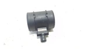 Gebruikte Luchtmassameter Vauxhall Astra Prijs € 14,00 Margeregeling aangeboden door Van der Ven Autorecycling B.V.