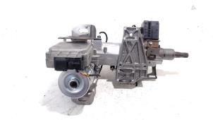 Gebruikte Stuurpomp Citroen BX Prijs € 25,00 Margeregeling aangeboden door Van der Ven Autorecycling B.V.