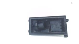 Gebruikte Luchtmassameter Toyota Funcruiser Prijs € 21,00 Margeregeling aangeboden door Van der Ven Autorecycling B.V.