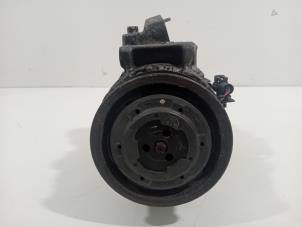 Gebruikte Aircopomp Jaguar XF Prijs € 110,00 Margeregeling aangeboden door Van der Ven Autorecycling B.V.