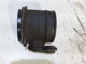 Gebruikte Luchtmassameter Peugeot 206 Prijs € 20,00 Margeregeling aangeboden door Van der Ven Autorecycling B.V.