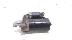 Gebruikte Computer Motormanagement BMW Z3 Prijs € 21,00 Margeregeling aangeboden door Van der Ven Autorecycling B.V.