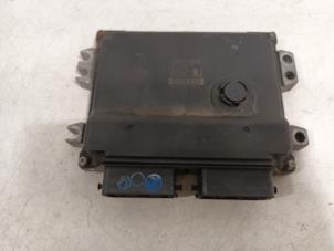 Gebruikte Computer Motormanagement Suzuki Liana Prijs € 180,00 Margeregeling aangeboden door Van der Ven Autorecycling B.V.