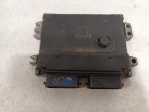 Gebruikte Computer Motormanagement Suzuki Liana Prijs € 180,00 Margeregeling aangeboden door Van der Ven Autorecycling B.V.