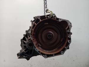 Gebruikte Automaatbak Renault Espace Prijs € 2.000,00 Margeregeling aangeboden door Van der Ven Autorecycling B.V.