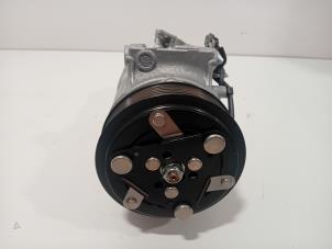 Gebruikte Aircopomp Renault Kangoo Prijs € 165,00 Margeregeling aangeboden door Van der Ven Autorecycling B.V.