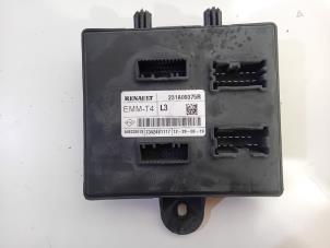 Gebruikte BCM Renault Trafic Prijs € 160,00 Margeregeling aangeboden door Van der Ven Autorecycling B.V.