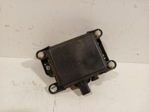 Gebruikte Sensor cruise control Peugeot 5008 Prijs € 36,00 Margeregeling aangeboden door Van der Ven Autorecycling B.V.